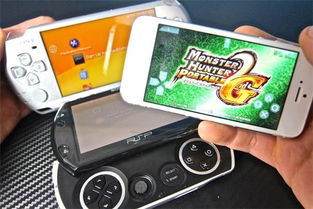 下一个科技爆品 AI驱动的个人助手与智能移动服务