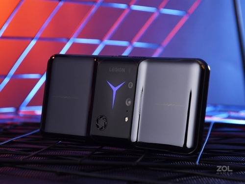 手机游戏 重温童年掌机回忆的数字桥梁