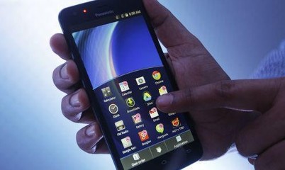 谷歌应用收费新规 仅限EEA手机销售，开发者需关注影响与应对