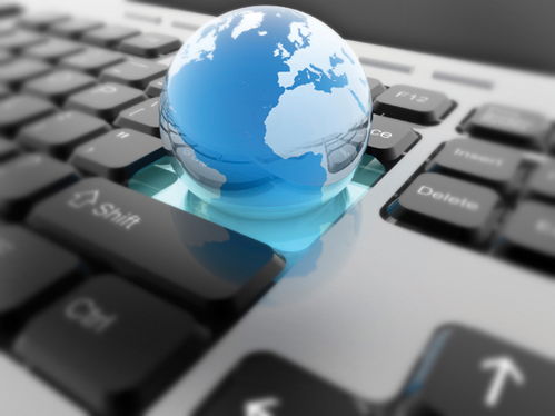 三步走战略 如何将你的手机应用成功打入国际市场