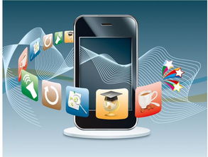 国产手机 销量辉煌下的利润困境与生态闭环探索