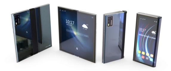 第八届中国电子信息博览会前瞻 聚焦手机应用开发与销售新趋势