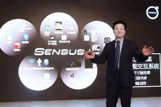 常州富豪汽车销售服务手机应用开发及销售策略